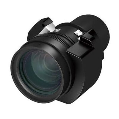 Epson ELP LM15 Lens V12H004M0F Epson ELP LM15 Lens V12H004M0F