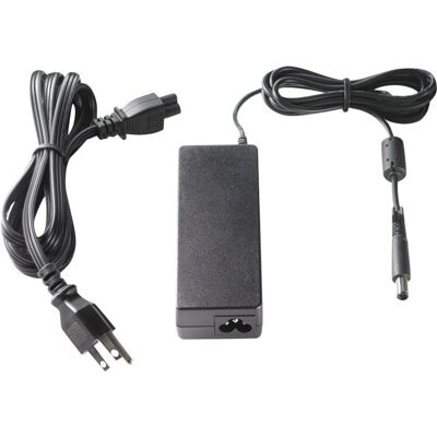 HP 90-Watt Smart netadapter H6Y90AA#ABB HP 90-Watt Smart netadapter H6Y90AA#ABB