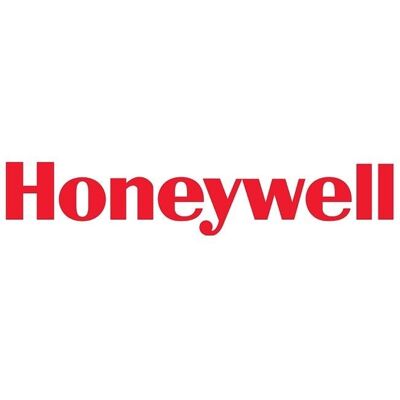 Honeywell power supply HCB-PWR-02 Honeywell power supply HCB-PWR-02