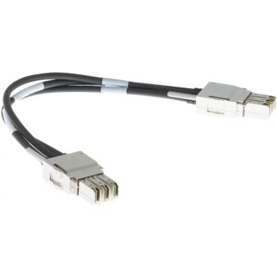 Cisco STACK-T1-50CM = Stapelkabel STACK-T1-50CM= Cisco STACK-T1-50CM = Stapelkabel STACK-T1-50CM=
