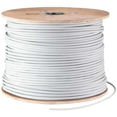 Aten 2L-29330 300M HDBaseT3.0 U/FTP CAT6A Kabel 2L-29330 Aten 2L-29330 300M HDBaseT3.0 U/FTP CAT6A Kabel 2L-29330