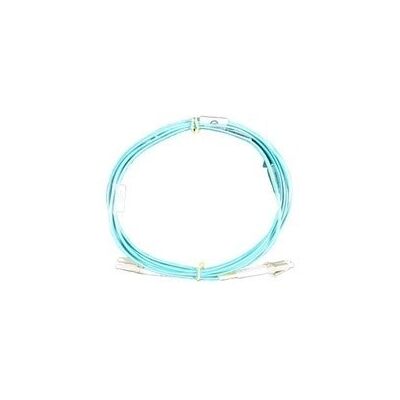 Dell Networking Cable OM4 LC, LC Fiber Cable (Optics 470-ACLT Dell Networking Cable OM4 LC, LC Fiber Cable (Optics 470-ACLT