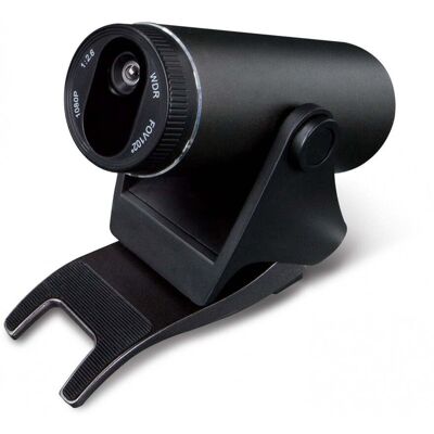 PLANET Portable High Definition ICF-CAM80 PLANET Portable High Definition ICF-CAM80