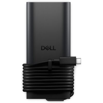 Dell 130W USB-C AC Adapter 450-BGJD Dell 130W USB-C AC Adapter 450-BGJD