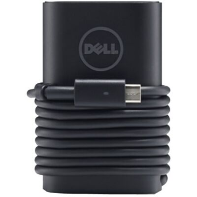 Dell 90W USB-C AC Adapter 452-BDUJ Dell 90W USB-C AC Adapter 452-BDUJ