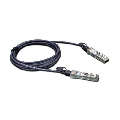 PLANET CB-DASFP25G InfiniBand en Glasvezelkabel 1 m CB-DASFP25G-1M PLANET CB-DASFP25G InfiniBand en Glasvezelkabel 1 m CB-DASFP25G-1M