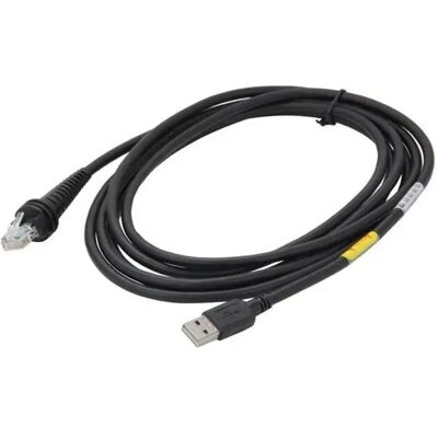 Honeywell CBL-500-300-S00-07 barcodelezer CBL-500-300-S00-07 Honeywell CBL-500-300-S00-07 barcodelezer CBL-500-300-S00-07