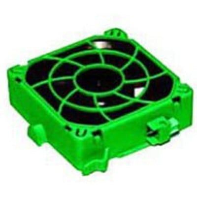 Supermicro PWM Fan Computer behuizing Ventilator Groen FAN-0074L4 Supermicro PWM Fan Computer behuizing Ventilator Groen FAN-0074L4