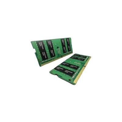 Samsung Enterprise SO-DIMM 32GB DDR5 2Rx8 5600MHz M425R4GA3BB0-CWM Samsung Enterprise SO-DIMM 32GB DDR5 2Rx8 5600MHz M425R4GA3BB0-CWM
