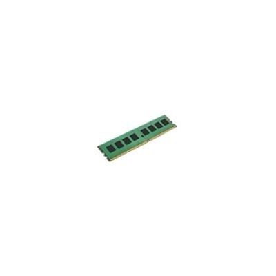 Kingston Technology KVR26N19S6/8 geheugenmodule 8 GB 1 x KVR26N19S6/8 Kingston Technology KVR26N19S6/8 geheugenmodule 8 GB 1 x KVR26N19S6/8