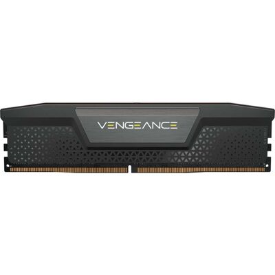Corsair Vengeance geheugenmodule 96 GB 2 x 48 GB CMK96GX5M2B5600C40 Corsair Vengeance geheugenmodule 96 GB 2 x 48 GB CMK96GX5M2B5600C40