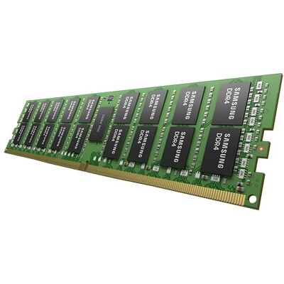 Samsung M393A2K43DB3-CWE - 16 GB - 1 x 16 GB - DDR4 - M393A2K43DB3-CWE Samsung M393A2K43DB3-CWE - 16 GB - 1 x 16 GB - DDR4 - M393A2K43DB3-CWE