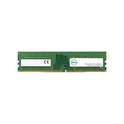 DELL AB371021 geheugenmodule 8 GB 1 x 16 GB DDR4 3200 MHz AB371021 DELL AB371021 geheugenmodule 8 GB 1 x 16 GB DDR4 3200 MHz AB371021
