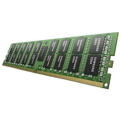 Samsung M393A2K43CB2-CTD Speichermodul 16 GB DDR4 M393A2K43CB2-CTD Samsung M393A2K43CB2-CTD Speichermodul 16 GB DDR4 M393A2K43CB2-CTD