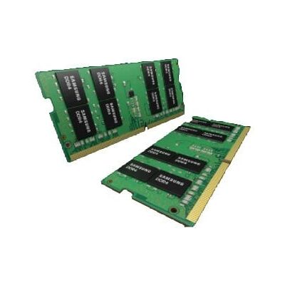 Samsung DDR5 - Modul - 32 GB - 32 AR - DDR5 M425R4GA3BB0-CQK Samsung DDR5 - Modul - 32 GB - 32 AR - DDR5 M425R4GA3BB0-CQK