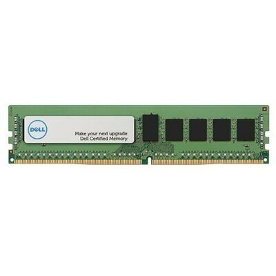 DELL Memory Upgrade 32GB 2Rx8 DDR5 UDIMM 5600 MT/s ECC Not AC958789 DELL Memory Upgrade 32GB 2Rx8 DDR5 UDIMM 5600 MT/s ECC Not AC958789