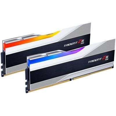 G.Skill F5-6000J3238G32GX2-TZ5RS F5-6000J3238G32GX2-TZ5RS G.Skill F5-6000J3238G32GX2-TZ5RS F5-6000J3238G32GX2-TZ5RS
