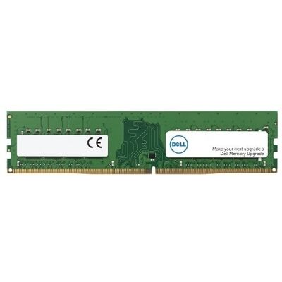 DELL AC027075 geheugenmodule 16 GB 1 x 16 GB DDR5 4800 MHz AC027075 DELL AC027075 geheugenmodule 16 GB 1 x 16 GB DDR5 4800 MHz AC027075