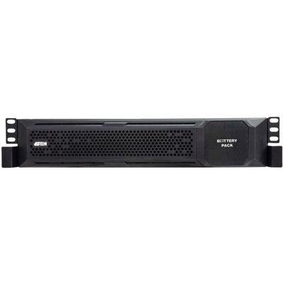 Aten BP36V18AH-AT Uitgebreid Batterij Module 36V BP36V18AH-AT Aten BP36V18AH-AT Uitgebreid Batterij Module 36V BP36V18AH-AT