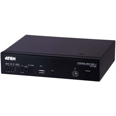 ATEN VK1100A VK1100A-AT-G ATEN VK1100A VK1100A-AT-G