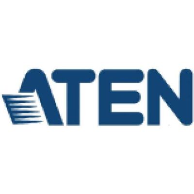 ATEN CL5808N-ATA-AG rack console 48,3 cm (19") 1280 x CL5808N-ATA-AG ATEN CL5808N-ATA-AG rack console 48,3 cm (19") 1280 x CL5808N-ATA-AG