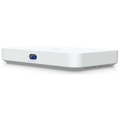 Ubiquiti UCG-Fiber (30W) gateway/controller 10, 100, 1000 UCG-Fiber Ubiquiti UCG-Fiber (30W) gateway/controller 10, 100, 1000 UCG-Fiber