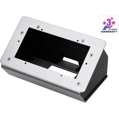 ATEN VK102 VK102-AT ATEN VK102 VK102-AT