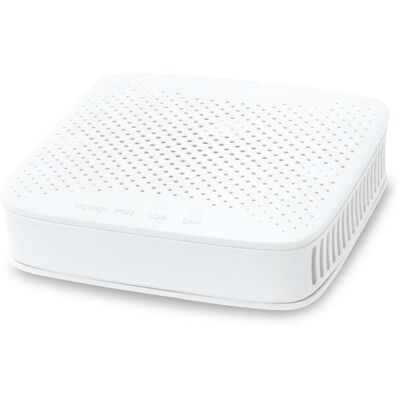 PLANET GPON SFU ONT with 1-Port Optical network terminal (ONT) GPN-100 PLANET GPON SFU ONT with 1-Port Optical network terminal (ONT) GPN-100