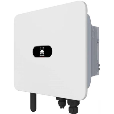 HUAWEI SUN2000-17K-MB0 Falownik SUN2000-20K-MB0 // SUN2000-17K-MB0 HUAWEI SUN2000-17K-MB0 Falownik SUN2000-20K-MB0 // SUN2000-17K-MB0