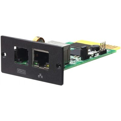ATEN SP100-AT ups-accessoire SP100-AT ATEN SP100-AT ups-accessoire SP100-AT