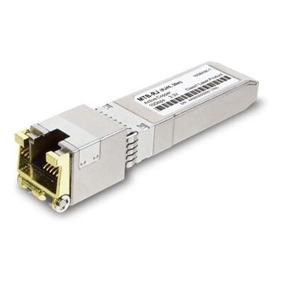 PLANET SFP28-25G-LR netwerk transceiver module SFP28-25G-LR PLANET SFP28-25G-LR netwerk transceiver module SFP28-25G-LR