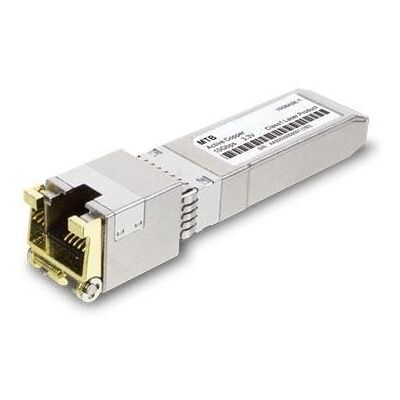 PLANET MTB-LR60 netwerk transceiver module Vezel-optiek 10000 MTB-LR60 PLANET MTB-LR60 netwerk transceiver module Vezel-optiek 10000 MTB-LR60