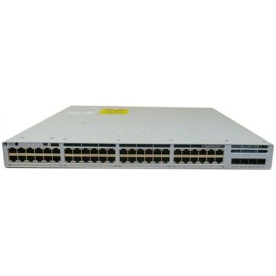 Cisco C9300LM-48U-4Y-E 48-Port UPoE 25G SFP28 Uplink C9300LM-48U-4Y-E Cisco C9300LM-48U-4Y-E 48-Port UPoE 25G SFP28 Uplink C9300LM-48U-4Y-E