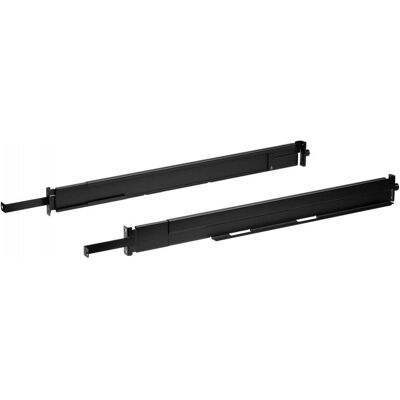 ATEN 2K-0005 rack-toebehoren Rekrailset 2K-0005 ATEN 2K-0005 rack-toebehoren Rekrailset 2K-0005