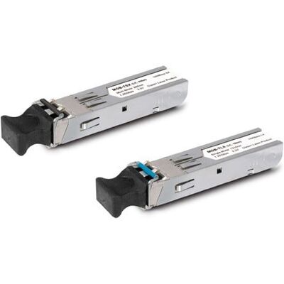 PLANET MGB-TL40 netwerk transceiver module Vezel-optiek 1000 MGB-TL40 PLANET MGB-TL40 netwerk transceiver module Vezel-optiek 1000 MGB-TL40