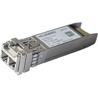 Huawei 25GBase-LR Optische Transceiver-SFP28-25G Enkelvoudige 02315HPF Huawei 25GBase-LR Optische Transceiver-SFP28-25G Enkelvoudige 02315HPF