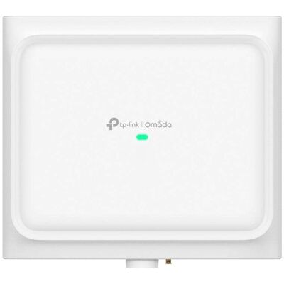 TP-Link - Omada EAP650 - D30 - Outdoor - Access Point TP-Link - Omada EAP650 - D30 - Outdoor - Access Point