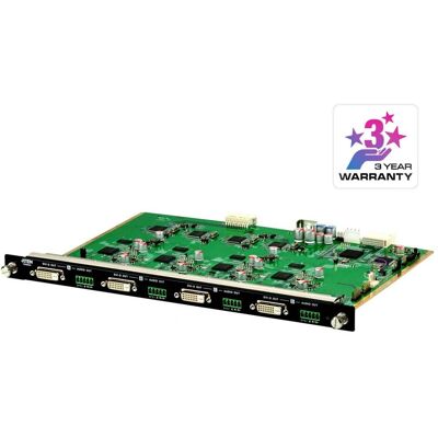 ATEN VM8604 VM8604-AT ATEN VM8604 VM8604-AT