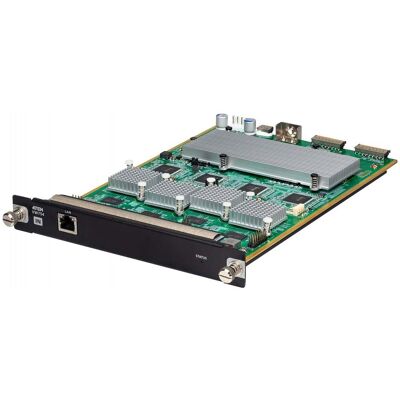 Aten VW754-AT 4-Channel H.265 IP Input (Decoding) Card VW754-AT Aten VW754-AT 4-Channel H.265 IP Input (Decoding) Card VW754-AT