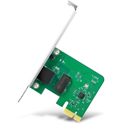 TP-Link TG-3468 Intern Ethernet 2000 Mbit/s TG-3468 TP-Link TG-3468 Intern Ethernet 2000 Mbit/s TG-3468