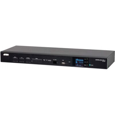 ATEN VK2200 VK2200-AT-G ATEN VK2200 VK2200-AT-G
