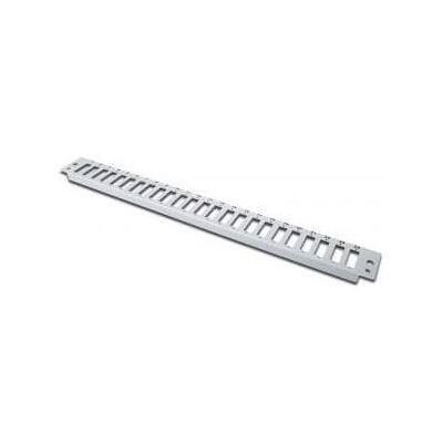 Digitus DN-91624S 1U DN-96200-P Digitus DN-91624S 1U DN-96200-P