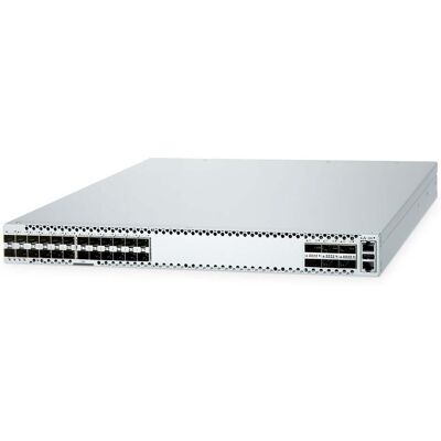 PLANET DCS-7342-24X6C netwerk-switch Managed L3 1U DCS-7342-24X6C PLANET DCS-7342-24X6C netwerk-switch Managed L3 1U DCS-7342-24X6C