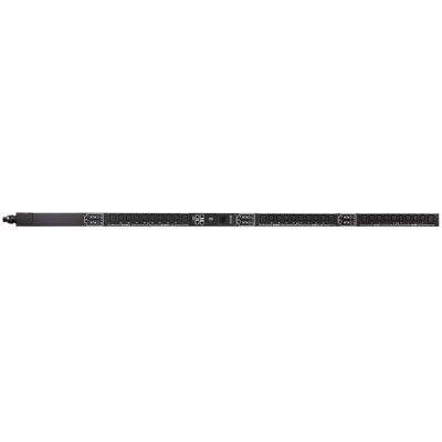 ATEN PG95330G energiedistributie 30 AC-uitgang(en) 0U PG95330G-AT ATEN PG95330G energiedistributie 30 AC-uitgang(en) 0U PG95330G-AT