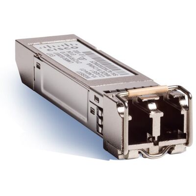 Cisco GLC-SX-MMD= netwerk transceiver module Vezel-optiek GLC-SX-MMD= Cisco GLC-SX-MMD= netwerk transceiver module Vezel-optiek GLC-SX-MMD=