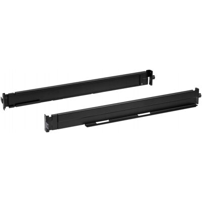 ATEN 2K-0003 rack-toebehoren Montageset 2K-0003 ATEN 2K-0003 rack-toebehoren Montageset 2K-0003