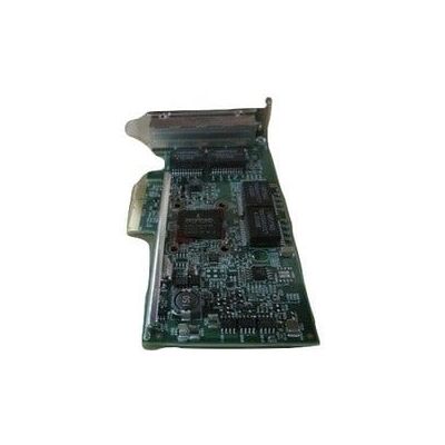 DELL 540-BBHB netwerkkaart Intern Ethernet 1000 Mbit/s 540-BBHB DELL 540-BBHB netwerkkaart Intern Ethernet 1000 Mbit/s 540-BBHB
