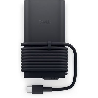 Dell 100W USB-C AC Adapter 450-BFJH Dell 100W USB-C AC Adapter 450-BFJH