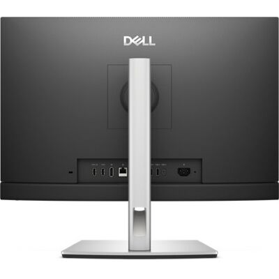 Dell Pro 24 All-in-One QC24250 TPM U7-265 16GB 512GB SSD 23.8" 3W9YK Dell Pro 24 All-in-One QC24250 TPM U7-265 16GB 512GB SSD 23.8" 3W9YK