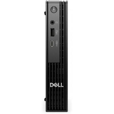 Dell DJY05 Mini PC Intel Core Ultra 5 16GB RAM 512GB SSD Windows DJY05 Dell DJY05 Mini PC Intel Core Ultra 5 16GB RAM 512GB SSD Windows DJY05